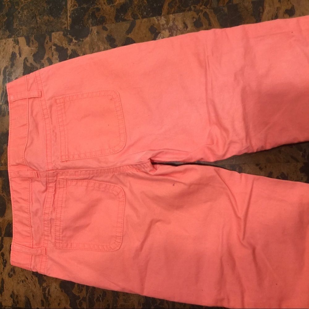Gap pants 👧  - Picture 4 of 4